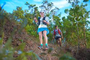 BIB: 474
                            <button type="button" onclick="openModal(21834997)" class="btn btn-primary btn-sm float-right btn-popup" data-toggle="modal" data-target=".modal-high-quality">
                        <i class="fas fa-shopping-cart"></i> Add to Cart
                    </button>
                                            <button type="button" onclick="isThisMe(21834997, true)" class="btn btn-success btn-sm float-right btn-popup btn-isme hidden" data-toggle="tooltip" data-placement="bottom" title="นี่คือรูปของคุณใช่ไหม คลิกที่นี่เพื่อเอาเข้าอัลบั้ม">
                        <i class="fas fa-plus"></i> Add to album
                    </button>
                    <button type="button" onclick="isThisMe(21834997, false)" class="btn btn-warning btn-sm float-right btn-popup btn-isnotme hidden">
                        <i class="fas fa-ban"></i> Remove from album
                    </button>